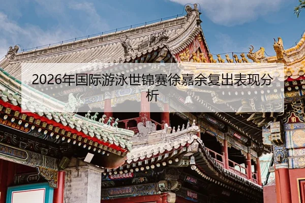 nian-guo-ji-you-yong-shi-jin-sai-xu-jia-yu-fu-chu-biao-xian-fen-xi-2-295.jpg